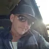 Harry - @harryhorney946 - TikTok