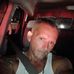 Harry Horn - Facebook