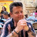 Harry Horn - @harryhorn - Instagram