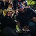 Harry Horn - Facebook