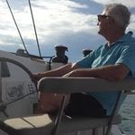 Harry Horn - @harry.horn.96 - Instagram