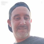 Harry Horn - @harryhorn8183 - Instagram