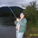 Harry Horn - Facebook
