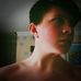 Harry Horn - Facebook