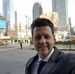 Harry Horn - Facebook