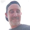 Harry Horn - @harball26 - TikTok