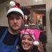 Harry Horn - Facebook
