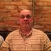 Harry Horn - Facebook