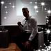 Harry Horn - Facebook