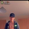 Harry horn - @usert3vyplwikw - TikTok