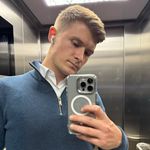 Harry Horne - @harryhorne01 - Instagram