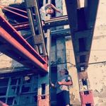 Harry Horne - @harry.horne0 - Instagram