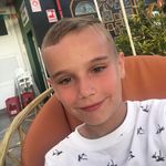 Harry_horner - @harry_horner10 - Instagram