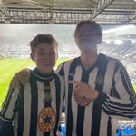 Harry Hornsby - @harry.hornsby - Instagram