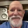 harry_hornstrum - @harry_hornstrum - TikTok