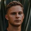 Harry Thorn - @harrythorncoaching - TikTok