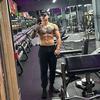 harryhornby - @harry.hornby - TikTok