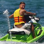 @harryhorne1 - Instagram