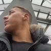 harry.horne - @1harryhorne - TikTok