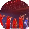 HarrysHorns - @harryshorns - TikTok