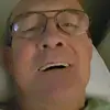 Harry Howland - @user1006123054069 - TikTok