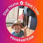 Harry Howland - @howlanhr - Instagram