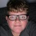 Harry Howland - Facebook