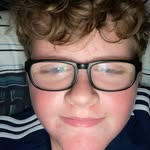 Harry Howland - @harryhowland1 - Instagram