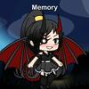 Harry Howland - @jessiecat_love - TikTok
