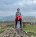 Harry Howland - Facebook