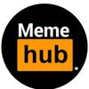 harryhowland34 - @meme_._._hub - TikTok