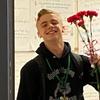 Henry Howland - @henryhowland34 - TikTok