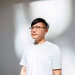 許紹桓 (Harry Hsu) - @harry481 - Instagram