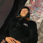 許家閤 Harry Hsu - @harry.hsu - Instagram