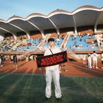 徐暐翔 - @harry._.hsu - Instagram