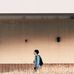 Harry  Hsu - Facebook