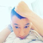 Harry Hsu - @harry73228 - Instagram