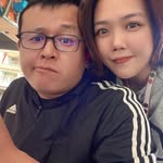 Harry Hsu - @hsu.harry - Instagram