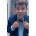 Harry Hsu - Facebook