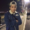 Harry Hsu - @2169886985 - TikTok