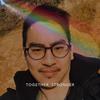 Harry Hsu - @harryhsu2 - TikTok