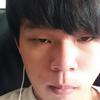 Harry Hsu - @harryhsu0 - TikTok