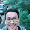 Harry Hsu - @harryhsu66 - TikTok