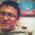 Harry Hsu - @harryhsu53 - Instagram