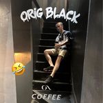 Harry Hsu - @stalen_711 - Instagram