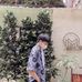 Harry Hsu - Facebook