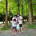 Harry Hsu - Facebook