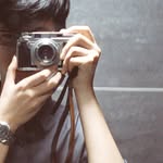 Harry Hsu - @harryhsu111w - Instagram