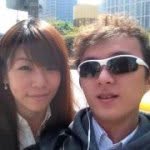 Harry Hsu - @stalen711 - Instagram