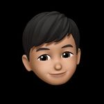Harry Hsu - @harryhsu.cw - Instagram